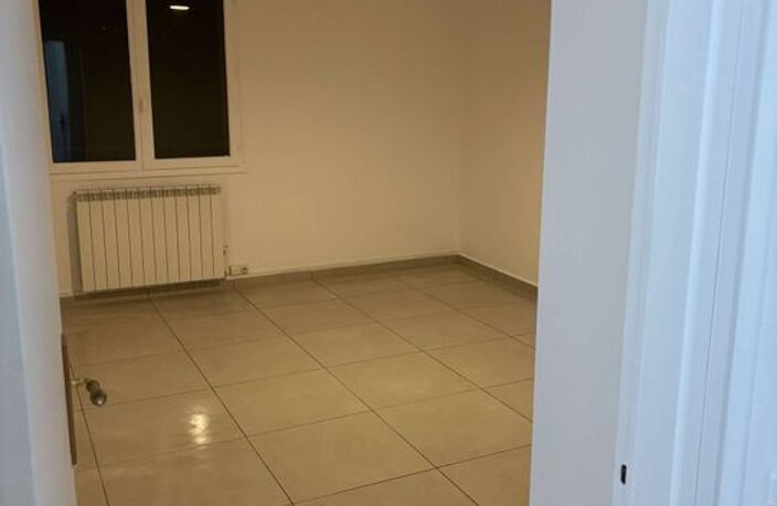 Appartement de 60m2 à louer sur Le Péage-de-Roussillon — photo 5