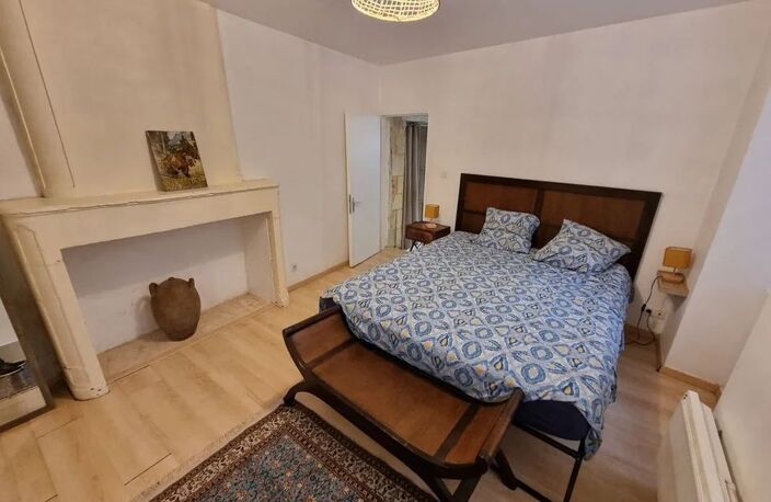 Appartement de 38m2 à louer sur La Rochelle — photo 2