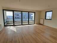 Appartement de 81m2 à louer sur Lampertheim — photo 2