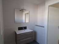 Appartement de 81m2 à louer sur Lampertheim — photo 3