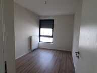 Appartement de 81m2 à louer sur Lampertheim — photo 4