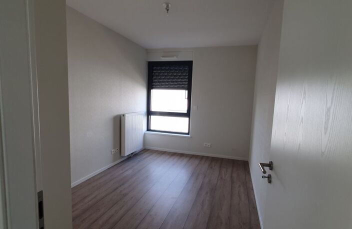 Appartement de 81m2 à louer sur Lampertheim — photo 4