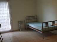 Studio de 22m2 à louer sur Dijon — photo 2