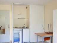 Studio de 22m2 à louer sur Dijon — photo 3