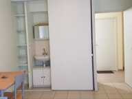 Studio de 22m2 à louer sur Dijon — photo 4
