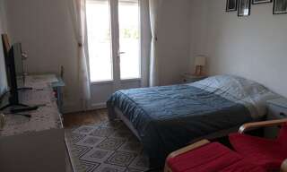 Appartement 1 Pièce 30 m² à louer à Vichy (03200)
