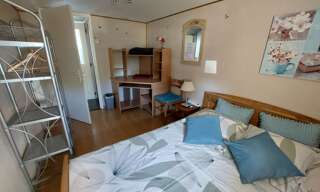 Appartement 1 Pièce 12 m² à louer à Marsannay-la-Côte (21160)