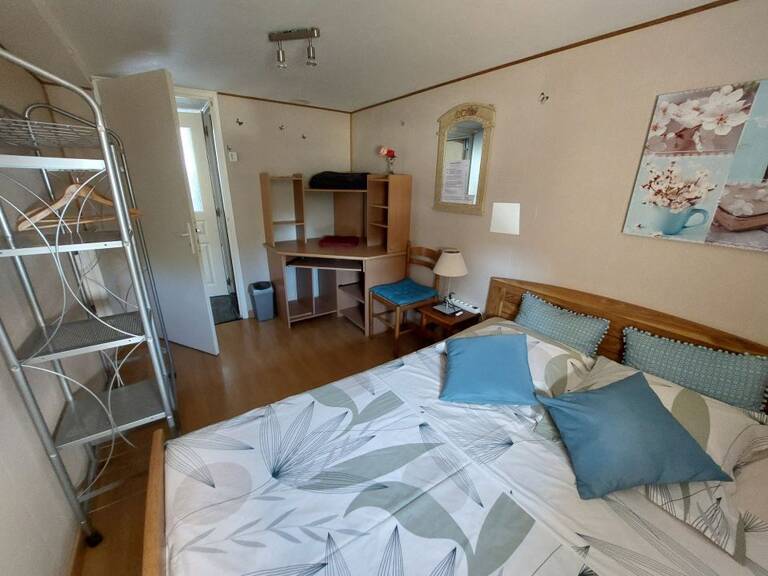 Chambre de 12m2 à louer sur Marsannay-la-Côte — photo 1