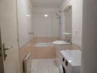 Studio de 30m2 à louer sur Sens — photo 3