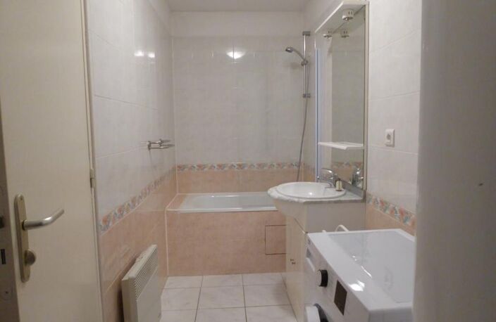 Studio de 30m2 à louer sur Sens — photo 3