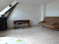 Studio de 30m2 à louer sur Sens — photo 4