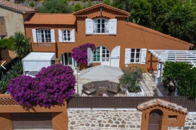 Maison 6 pièces 4500 €