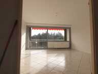 Appartement de 69m2 à louer sur Rixheim — photo 2