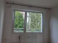 Appartement de 69m2 à louer sur Rixheim — photo 3