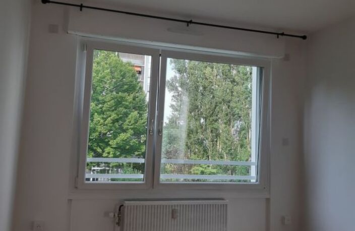 Appartement de 69m2 à louer sur Rixheim — photo 3