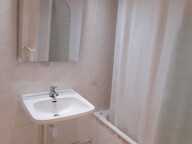 Appartement de 69m2 à louer sur Rixheim — photo 4