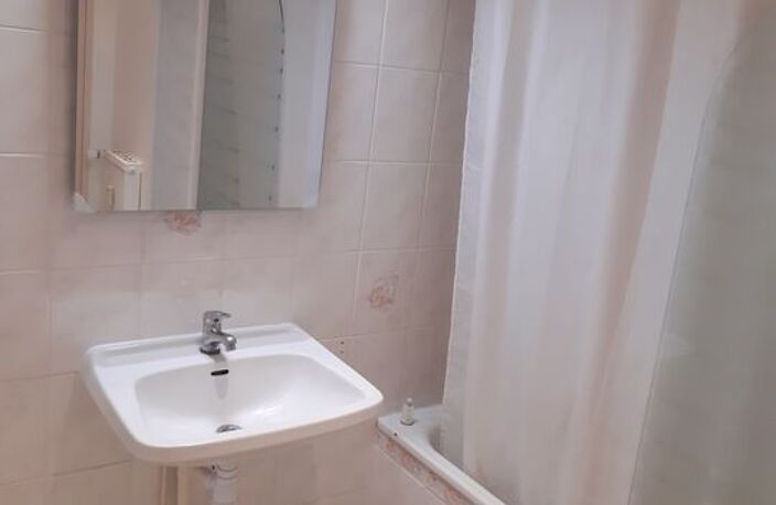 Appartement de 69m2 à louer sur Rixheim — photo 4