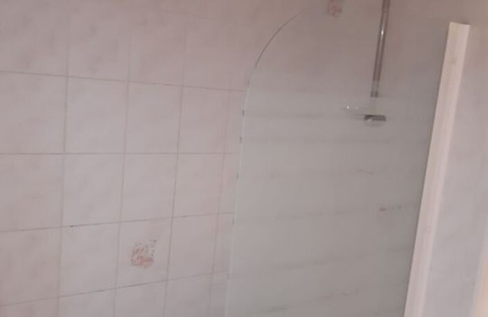 Appartement de 69m2 à louer sur Rixheim — photo 5