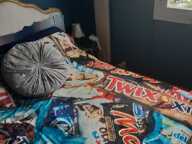 Chambre de 10m2 à louer sur Rennes — photo 2