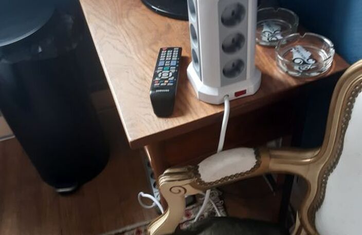 Chambre de 10m2 à louer sur Rennes — photo 3