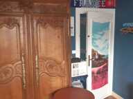 Chambre de 10m2 à louer sur Rennes — photo 4