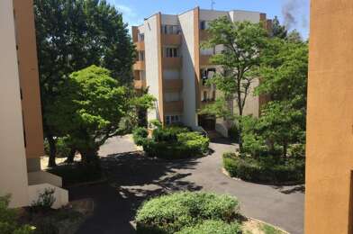 Appartement 1 pièces 625 €