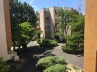 Studio de 25m2 à louer sur Montpellier — photo 2