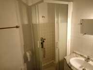 Studio de 25m2 à louer sur Montpellier — photo 3
