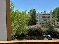 Studio de 25m2 à louer sur Montpellier — photo 4