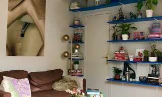 Photo N° 2
