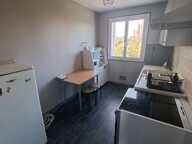 Appartement de 69m2 à louer sur Laval — photo 3