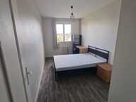 Appartement de 69m2 à louer sur Laval — photo 4