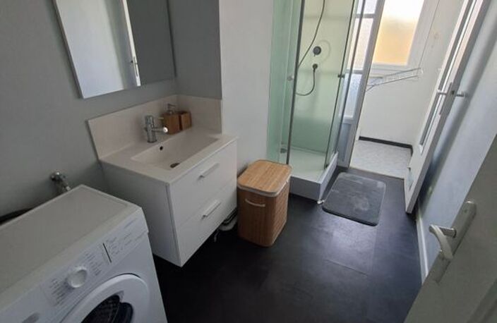 Appartement de 69m2 à louer sur Laval — photo 5
