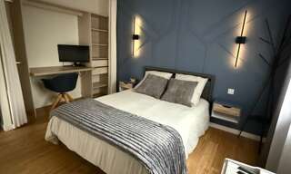 Appartement 1 Pièce 12 m² à louer à Bressols (82710)