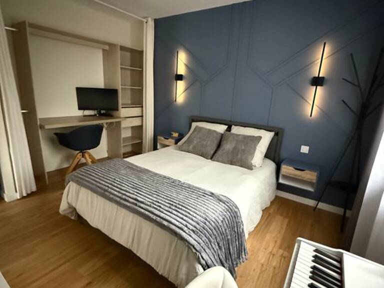 Chambre de 12m2 à louer sur Bressols — photo 1