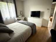 Chambre de 12m2 à louer sur Bressols — photo 2