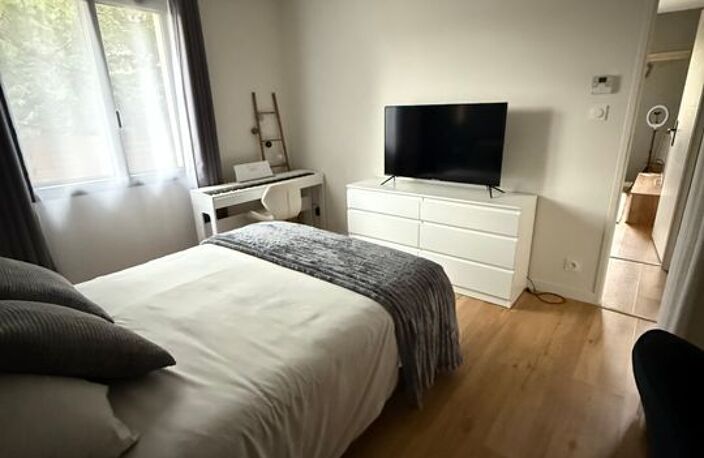 Chambre de 12m2 à louer sur Bressols — photo 2