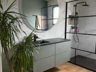 Chambre de 12m2 à louer sur Bressols — photo 3