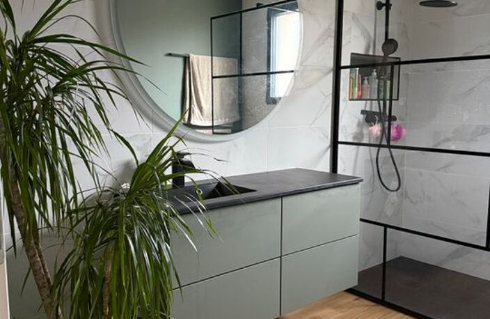Chambre de 12m2 à louer sur Bressols — photo 3