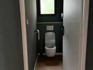 Chambre de 12m2 à louer sur Bressols — photo 4