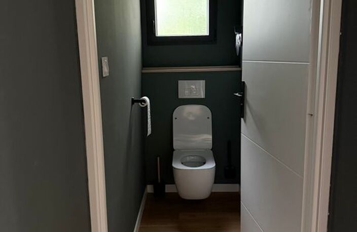 Chambre de 12m2 à louer sur Bressols — photo 4