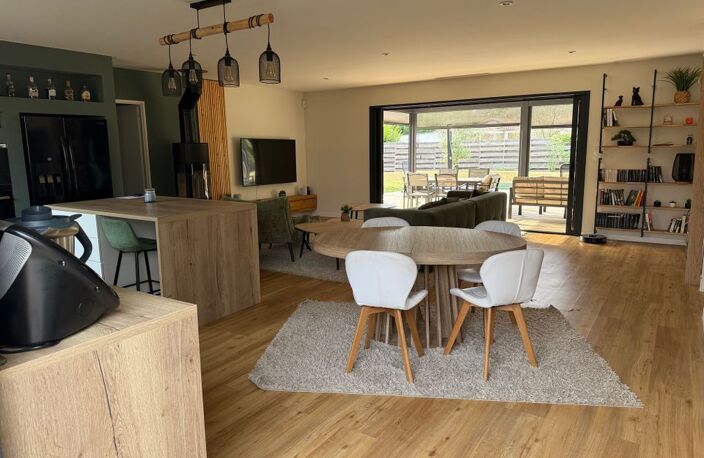 Chambre de 12m2 à louer sur Bressols — photo 5
