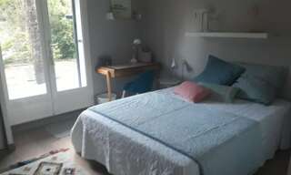 Appartement 1 Pièce 14 m² à louer à Bordeaux (33000)