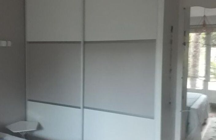 Chambre de 14m2 à louer sur Bordeaux — photo 3