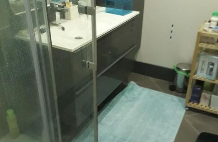 Chambre de 14m2 à louer sur Bordeaux — photo 4