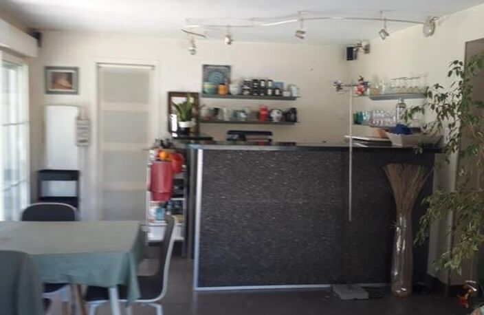 Chambre de 14m2 à louer sur Bordeaux — photo 5