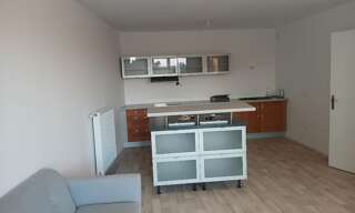 Appartement 3 Pièces 72 m² à louer à Drancy (93700)