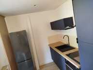 Appartement de 37m2 à louer sur Guingamp — photo 2
