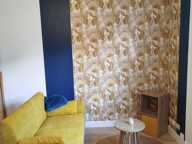 Appartement de 37m2 à louer sur Guingamp — photo 3