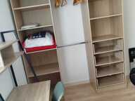 Appartement de 37m2 à louer sur Guingamp — photo 4